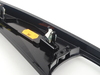 Genuine BMW Genuine BMW Center console trim - Black - Black diamond - F32 F34 F31 F30 51169232095 View 3