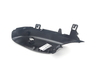 Genuine BMW Genuine BMW Housing Lower Section, Left - 51167266379 51167266379 View 1