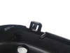 Genuine BMW Genuine BMW Housing Lower Section, Left - 51167266379 51167266379 View 3