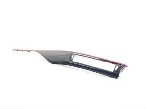 Genuine BMW Dash trim - right - F32 F34 F31 F30