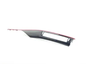 Genuine BMW Dash trim - right - F32 F34 F31 F30