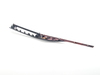 Genuine BMW Genuine BMW Dash trim - right - F32 F34 F31 F30 51459231458 View 2