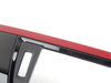 Genuine BMW Genuine BMW Dash trim - right - F32 F34 F31 F30 51459231458 View 4