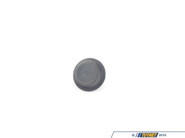 Genuine BMW Genuine BMW Stop Buffer - 51248148859 - E34,E36,E90,E92,E93 51248148859