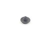 Genuine BMW Genuine BMW Stop Buffer - 51248148859 - E34,E36,E90,E92,E93 51248148859 View 2
