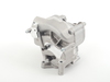 Genuine BMW Genuine BMW Oil Pump - E60 M5 E63 M6 E64 M6 11417837613 View 1