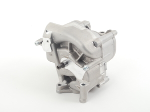 Genuine BMW Oil Pump - E60 M5 E63 M6 E64 M6