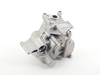 Genuine BMW Genuine BMW Oil Pump - E60 M5 E63 M6 E64 M6 11417837613 View 2