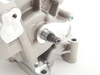 Genuine BMW Genuine BMW Oil Pump - E60 M5 E63 M6 E64 M6 11417837613 View 3