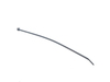 Genuine MINI CABLE TIE 61131367599 View 1