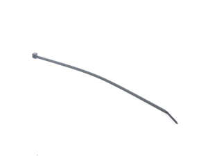 CABLE TIE
