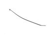 Genuine MINI CABLE TIE 61131367599 View 2