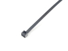 Genuine MINI CABLE TIE 61131367599 View 3