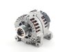 Valeo OEM Valeo Alternator - 180amp - E9X M3 S65 12317837981 View 1