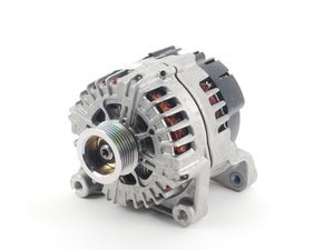 OEM Valeo Alternator - 180amp - E9X M3 S65