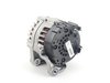 Valeo OEM Valeo Alternator - 180amp - E9X M3 S65 12317837981 View 2