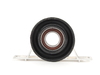 Packaged by Turner Turner OEM Clutch Installation Kit - E46 323i 328i/Ci M52 (12/1998+) E46M52CIKT View 14