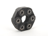 Packaged by Turner Turner OEM Clutch Installation Kit - E46 323i 328i/Ci M52 (12/1998+) E46M52CIKT View 3