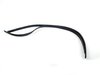 Genuine BMW Genuine BMW Roof Rack Cross Bars - F15 X5 xDrive35i sDrive35i xDrive50i xDrive35d 82712232293 View 4
