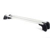 Genuine BMW Genuine BMW Roof Rack Cross Bars - F15 X5 xDrive35i sDrive35i xDrive50i xDrive35d 82712232293 View 5