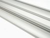 Genuine BMW Genuine BMW Roof Rack Cross Bars - F15 X5 xDrive35i sDrive35i xDrive50i xDrive35d 82712232293 View 6