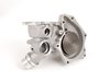 Packaged by Turner Basic Cooling System Service Kit - E39 540i (09/1998+) E39540BCKT2 View 10