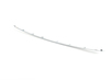 Genuine BMW Genuine BMW Rear Bumper Trim - F30 F31 51127289755 View 2