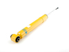 Bilstein Bilstein B8 Performance Plus Rear Shock - E39 525i,528i,530i,540i 1997-2003 BE5-2829 View 1