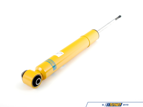 Bilstein Bilstein B8 Performance Plus Rear Shock - E39 525i,528i,530i,540i 1997-2003 BE5-2829