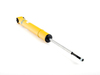 Bilstein Bilstein B8 Performance Plus Rear Shock - E39 525i,528i,530i,540i 1997-2003 BE5-2829 View 6