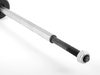 Bilstein Bilstein B8 Performance Plus Rear Shock - E39 525i,528i,530i,540i 1997-2003 BE5-2829 View 5