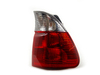 Genuine BMW Genuine BMW Outer Tail Light - Right - E53 X5 63217164474 View 1