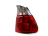 Genuine BMW Genuine BMW Outer Tail Light - Right - E53 X5 63217164474 View 3