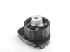 Lemforder OEM Lemforder Transmission Mount - E53 X3 22316754088 View 2