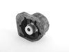 Lemforder OEM Lemforder Transmission Mount - E53 X3 22316754088 View 1