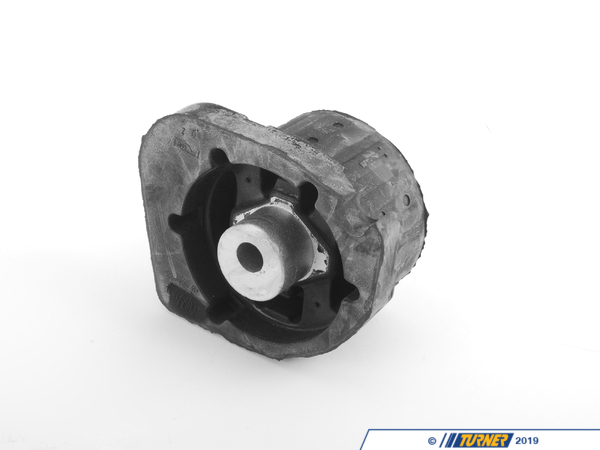 Lemforder OEM Lemforder Transmission Mount - E53 X3 22316754088