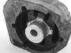 Lemforder OEM Lemforder Transmission Mount - E53 X3 22316754088 View 3