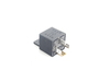 Hella Hella HELLA Supertone Horn Set 003399801 View 2