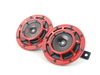 Hella Hella HELLA Supertone Horn Set 003399801 View 3