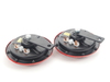 Hella Hella HELLA Supertone Horn Set 003399801 View 4