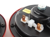 Hella Hella HELLA Supertone Horn Set 003399801 View 5