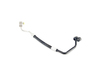 Genuine BMW Genuine BMW Condenser-Dryer Pressure Hose Assy - 64538375753 - E36 64538375753 View 1