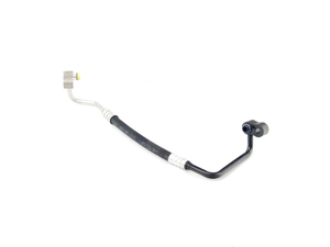 Genuine BMW Condenser-Dryer Pressure Hose Assy - 64538375753 - E36