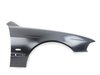 Genuine BMW Genuine BMW E39 M5 Side Panel, Front Right - 41358162134 41358162134 View 3