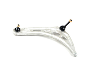 Febi ZHP Lower Control Arm - Left - E46, Z4