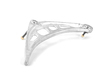 Febi Febi ZHP Lower Control Arm - Left - E46, Z4 31122282121 View 4