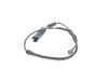 URO Front Brake Pad Wear Sensor 34351164371 View 1