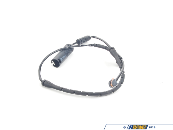 URO Front Brake Pad Wear Sensor 34351164371