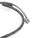 URO Front Brake Pad Wear Sensor 34351164371 View 2