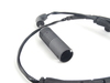 URO Front Brake Pad Wear Sensor 34351164371 View 3